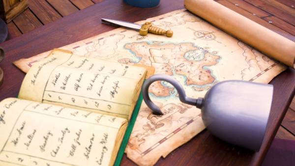 「アナ雪にラプンツェルも！」【東京ディズニーシー】新テーマポート『ファンタジースプリングス』が6月グランドオープン！