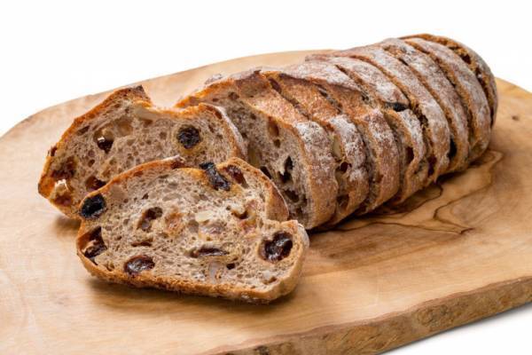 「売れているパンはやっぱりおいしい！」【成城石井】バイヤーさんが太鼓判を押す人気パン7選！