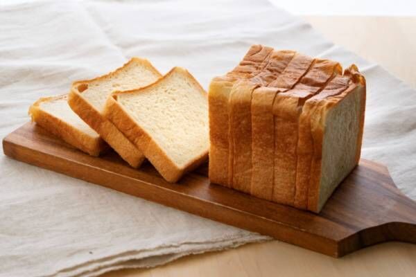 「売れているパンはやっぱりおいしい！」【成城石井】バイヤーさんが太鼓判を押す人気パン7選！