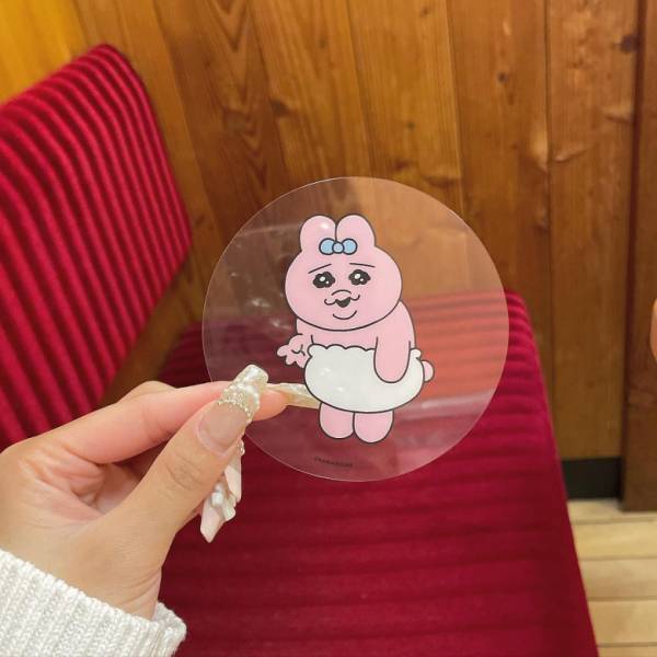 「おぱんちゅうさぎ」が登場したんですけどぉ～！【コメダ珈琲】春を感じる限定シロノワールが映えまくり！