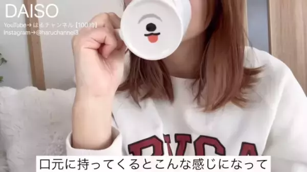 【ダイソーインテリア】おしゃれで高見え！人気YouTuberおすすめの9選ご紹介