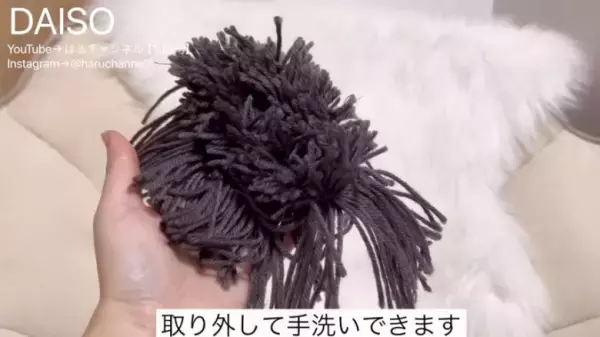 【ダイソーインテリア】おしゃれで高見え！人気YouTuberおすすめの9選ご紹介