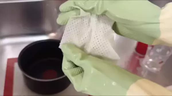 【最新】ダイソーの便利グッズ5選！人気YouTuberが話題のおすすめ商品を紹介