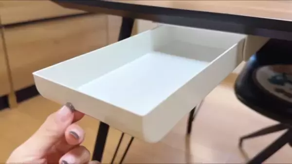 【最新】ダイソーの便利グッズ5選！人気YouTuberが話題のおすすめ商品を紹介