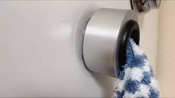 【最新】ダイソーの便利グッズ5選！人気YouTuberが話題のおすすめ商品を紹介