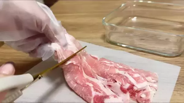 【最新】ダイソーの便利グッズ5選！人気YouTuberが話題のおすすめ商品を紹介