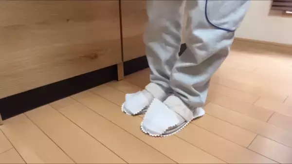 【最新】ダイソーの便利グッズ5選！人気YouTuberが話題のおすすめ商品を紹介