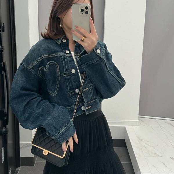 「おしゃれさんがこぞって買っている！？」【ZARA】春のトレンドを大調査！今着たいワザありアイテム3選