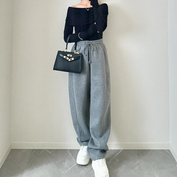 「おしゃれさんがこぞって買っている！？」【ZARA】春のトレンドを大調査！今着たいワザありアイテム3選