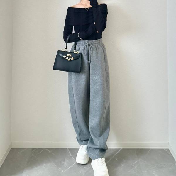 「おしゃれさんがこぞって買っている！？」【ZARA】春のトレンドを大調査！今着たいワザありアイテム3選