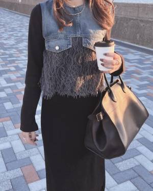 「おしゃれさんがこぞって買っている！？」【ZARA】春のトレンドを大調査！今着たいワザありアイテム3選