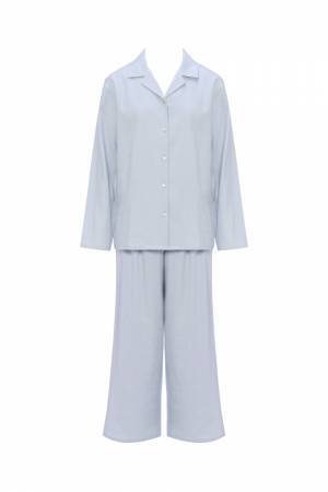 「がんばるママに快眠を♡」【AMOSTYLE】ルームウェアコレクションで春の眠りをかわいく満喫！