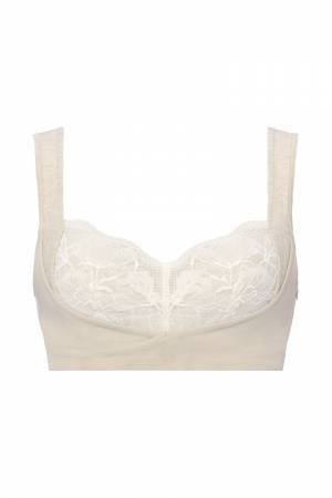 「がんばるママに快眠を♡」【AMOSTYLE】ルームウェアコレクションで春の眠りをかわいく満喫！