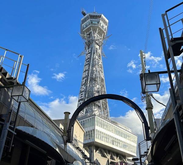 「どこに行く？親子で楽しい春のお出かけスポット」【ラジオ大阪アナ・和田家】の場合