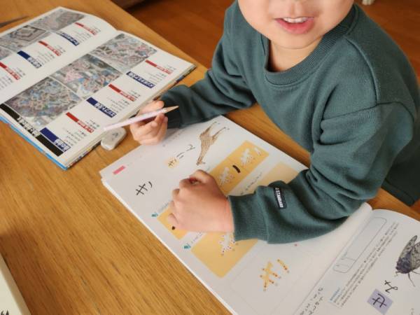 【ママの平日24時間を大公開】「気分転換できていますか？」走るママのファンラン通信①