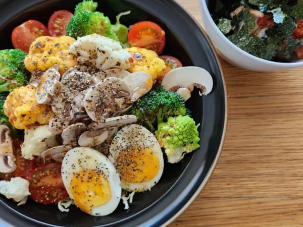 【ママの平日24時間を大公開】「気分転換できていますか？」走るママのファンラン通信①