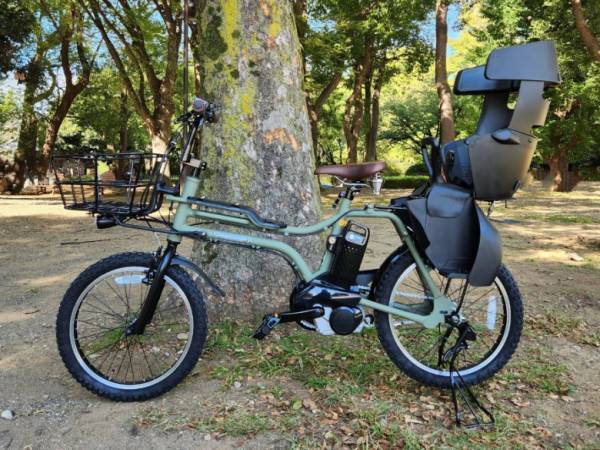 【ママの平日24時間を大公開】「気分転換できていますか？」走るママのファンラン通信①