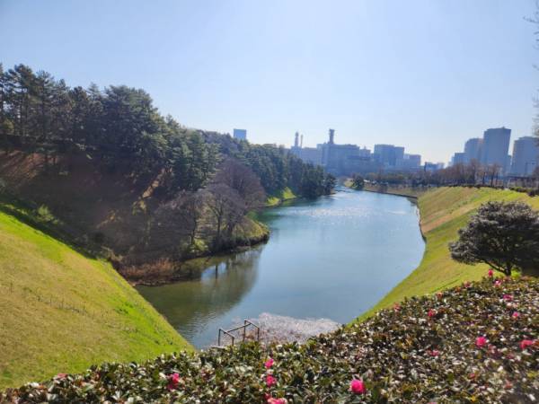 【ママの平日24時間を大公開】「気分転換できていますか？」走るママのファンラン通信①