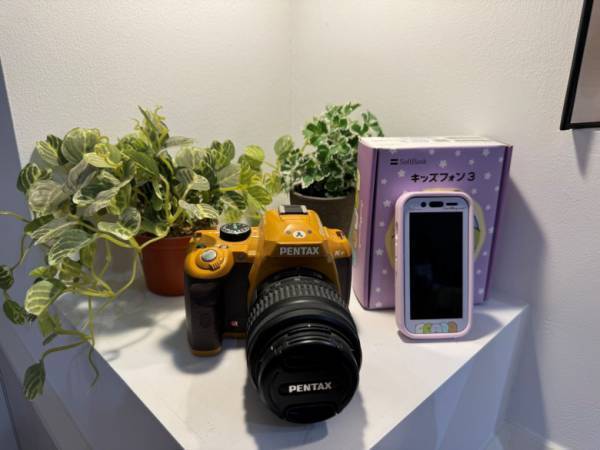 「ゆる～い猫が広報！？」“リラックマ”や“すみっコぐらし”など大人気キャラがいっぱい！【サンエックス】ショールームを訪問♪