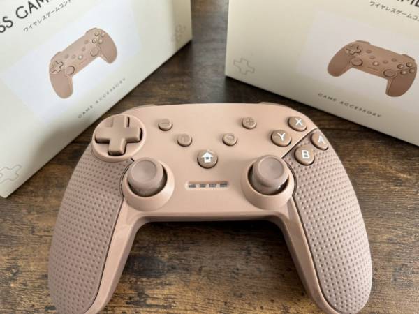 QOL爆上がり！【スリコ】のくすみカラー・淡色の激かわガジェットはまたまた完売の勢い！