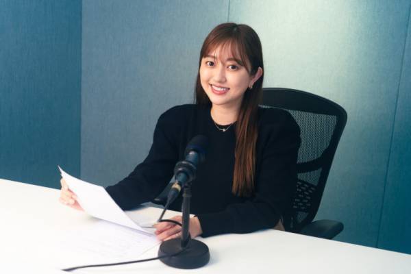 【菊地亜美さんインタビュー！】 「とにかく“子育て”が大好き！」ポジティブママを直撃！