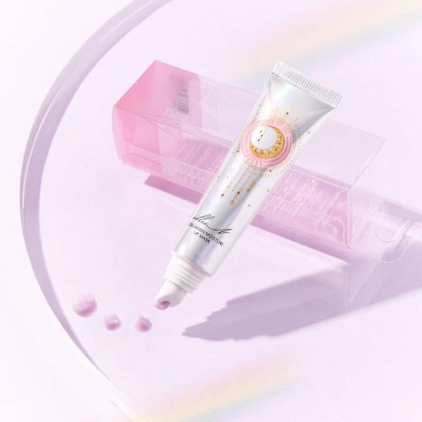 【辻希美さんインタビュー前編】「ヘアメイクが家事のやる気スイッチ」4児ママ辻ちゃんのキレイの秘密とは