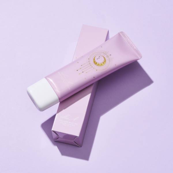 【辻希美さんインタビュー前編】「ヘアメイクが家事のやる気スイッチ」4児ママ辻ちゃんのキレイの秘密とは