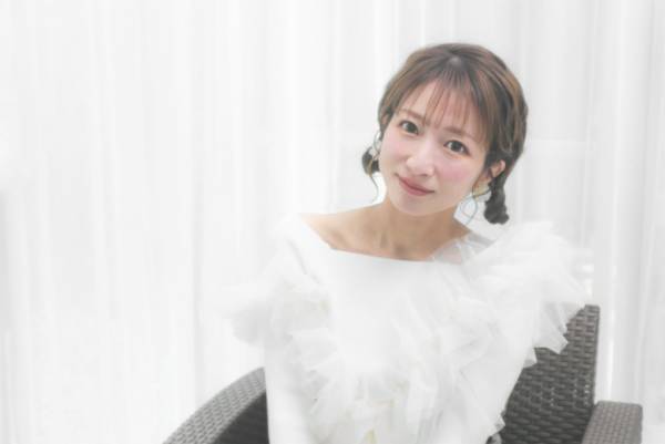 【辻希美さんインタビュー後編】「今を大切に前向きに乗り越えて！」大変な幼児期の子育てを乗り越えて思うこと