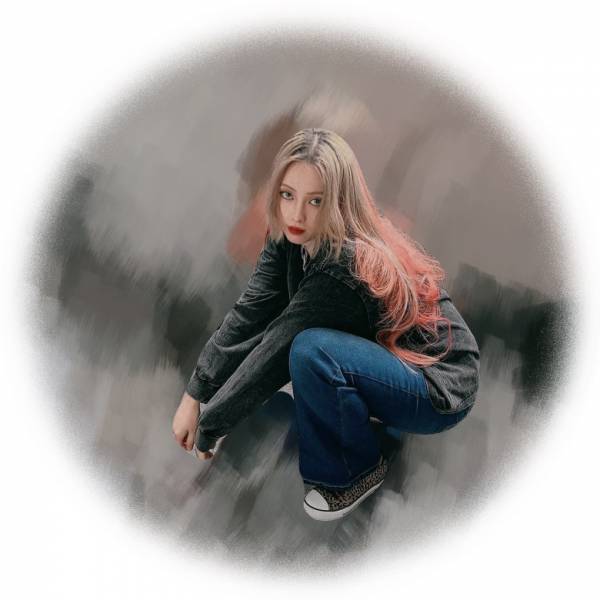 「どうせママだから…」そんな考えを、ライブ配信が変えてくれた！【ママライバーインタビュー⑩】