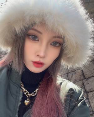 「どうせママだから…」そんな考えを、ライブ配信が変えてくれた！【ママライバーインタビュー⑩】