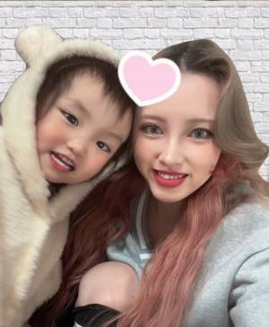 「どうせママだから…」そんな考えを、ライブ配信が変えてくれた！【ママライバーインタビュー⑩】