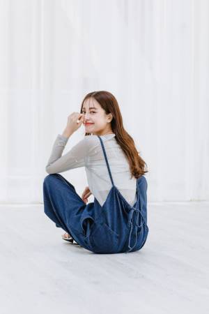 ママたちの御用達ブランド♡【mite】で完成する春コーデをCheck！