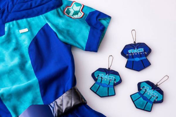 「ドナルドの理想の世界へようこそ！」【東京ディズニーランド】が“ダックシティ”に大変身！新イベントの見所をご紹介