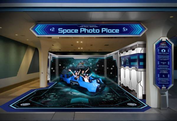 「ドナルドの理想の世界へようこそ！」【東京ディズニーランド】が“ダックシティ”に大変身！新イベントの見所をご紹介