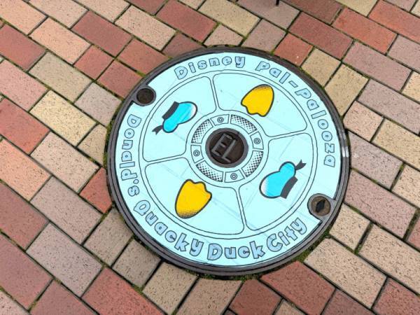 「ドナルドの理想の世界へようこそ！」【東京ディズニーランド】が“ダックシティ”に大変身！新イベントの見所をご紹介