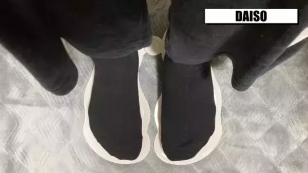 【ダイソー新商品】最新の人気アイテムを話題のYouTuberが解説！新生活にも♡