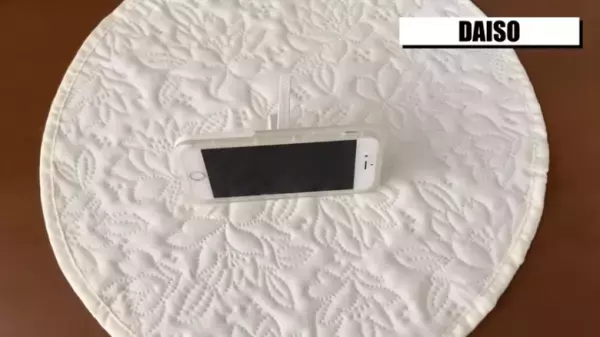 【ダイソー新商品】最新の人気アイテムを話題のYouTuberが解説！新生活にも♡
