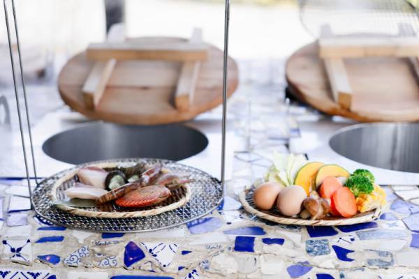 【九州ママ通信Vol.1】大分県別府市の新感覚のミュージアムに出かけよう♪