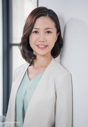 「子どもの教育資金、ちゃんと貯めてる？」プロが教える初心者向けオンラインセミナー開催♪