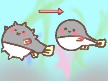 【監修記事】ついに我が家にもやってきた反抗期！ 知っているようで知らない10代との向き合い方とは！？