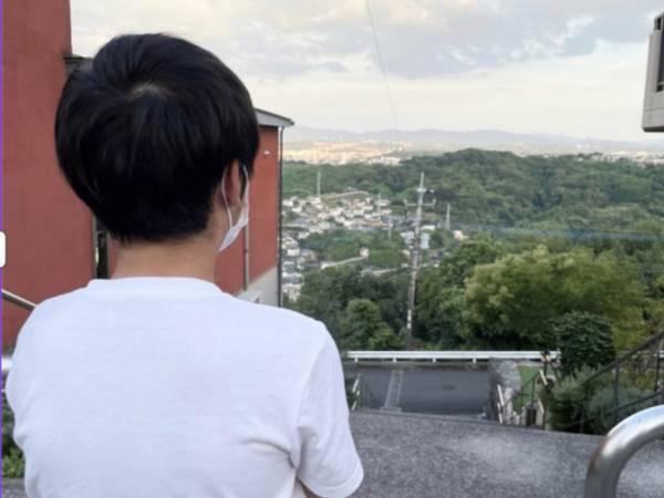 【監修記事】ついに我が家にもやってきた反抗期！ 知っているようで知らない10代との向き合い方とは！？