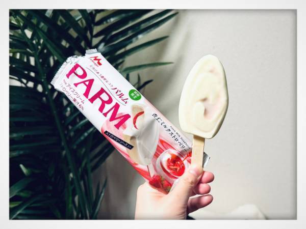 「コンビニ行ったらコレ買って！」【セブンやローソン、ファミマ】などで買える春の新作アイス4選