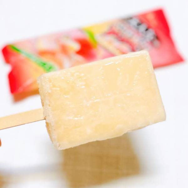 「コンビニ行ったらコレ買って！」【セブンやローソン、ファミマ】などで買える春の新作アイス4選