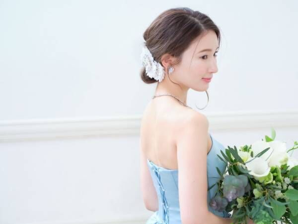 『〜輝き続けるママたちの表彰式〜 mamagirl award 2024』受賞した3人のママをご紹介します♡