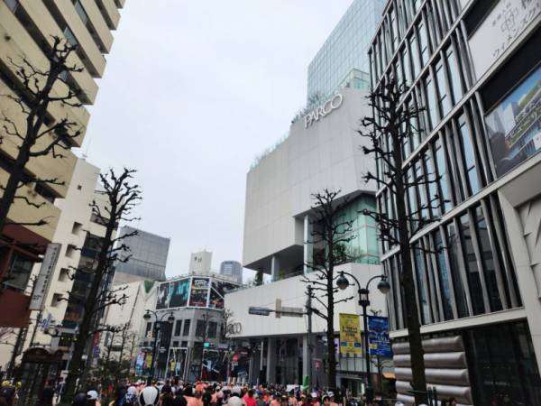 ランニング初心者でも楽しめるランイベをご紹介【3児のママ・ファンラン通信②】