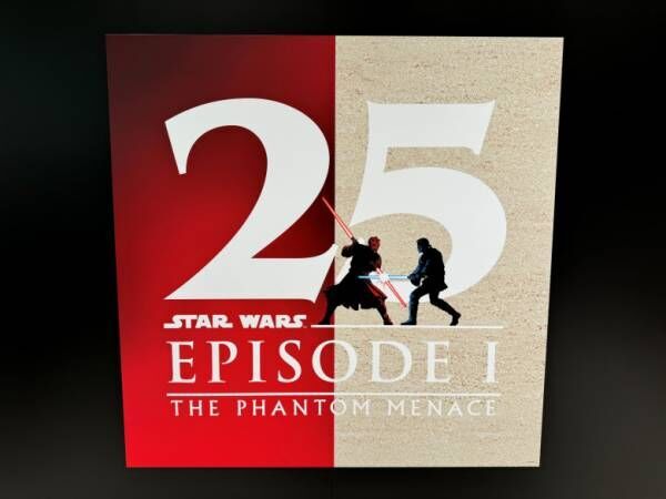 「5月4日はスター・ウォーズの日！」【ディズニーフラッグシップ東京】で限定グッズを発売＆記念イベント開催♪