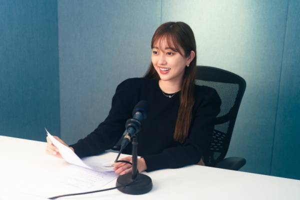 「忙しいママに伝えたい食品保存術！」菊地亜美さんも大絶賛のそのテクニックとは！？