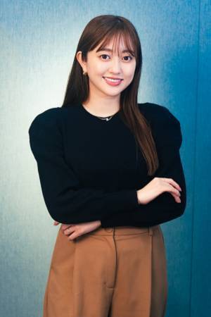 「忙しいママに伝えたい食品保存術！」菊地亜美さんも大絶賛のそのテクニックとは！？
