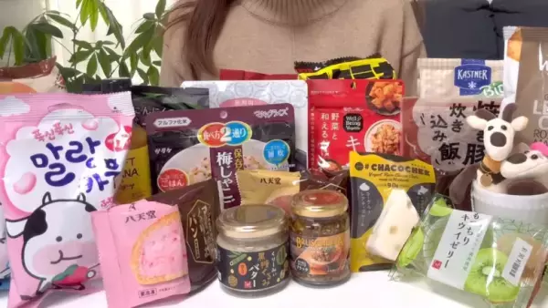 【カルディおすすめ】お菓子から調味料まで絶対買うべき人気商品18選【2024最新】