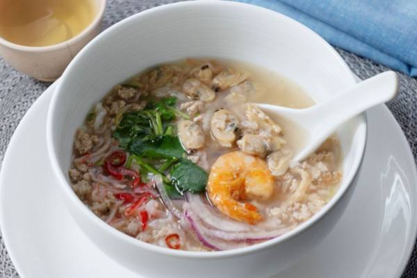 「絶対に食べたくなる『タイフード』！」成城石井から自家製惣菜やデザートが続々登場♡